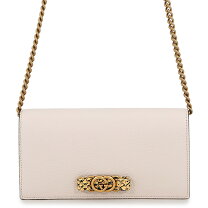 楽天市場】gucci チェーンウォレットの通販