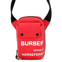 楽天市場】バーバリー BURBERRY（ショルダーバッグ・メッセンジャー 
