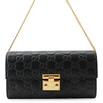 楽天市場】チェーンウォレット gucciの通販