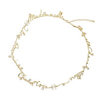 楽天市場】i love chanelの通販
