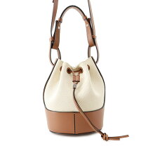 楽天市場】ロエベ Loewe レディース Balloon Handbagの通販