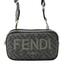 楽天市場】Fendi camerabagの通販