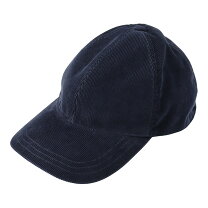 楽天市場】prada キャップ デニムの通販