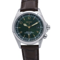 楽天市場】20mm sarb017純正バンドの通販
