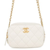 楽天市場】chanel カメラバッグの通販