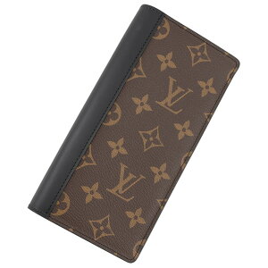 ルイ・ヴィトン(LOUIS VUITTON) モノグラム(Monogram) 中古 メンズ長 