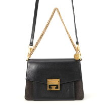 楽天市場】GIVENCHY Cross 3 Leather Crossbody Bagの通販