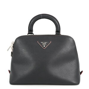 PRADA - 【極美品】PRADA プラダ リュック バックパック ナイロン 