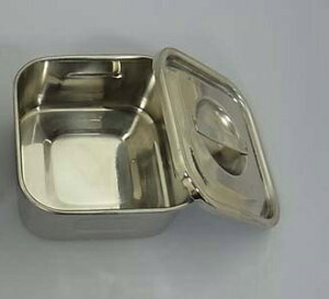 �X�e�����X�|�b�g�@SB-51�p