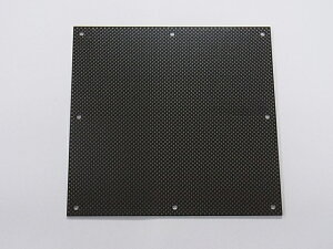 AFINIA H479pZ{[h@ubNydbŖk\z tBMA vJ쐬 p[\iv^