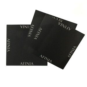 AFINIA H479/480prh^bN@3ydbŖk\z tBMA vJ쐬 p[\iv^