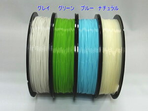 �v���~�A��PLA�t�B�������g�@500g