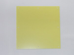 AFINIA H479pZ{[h CG[ydbŖk\z tBMA vJ쐬 p[\iv^