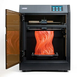 楽天市場】AFINIA H480用センサーケーブルセット【電話で無料相談可能 