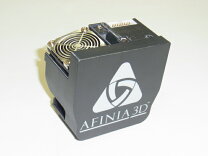 楽天市場】afinia h400+ 3dプリンタの通販