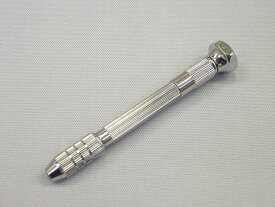 片手用ピンバイス