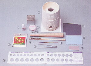 Vo[|bg X^[^[Lbg Vo[ANZT[  S