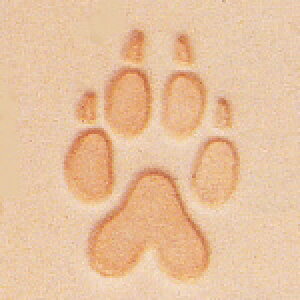 y񂹁zUSAG@Ձi28286j