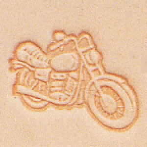 y񂹁zUSAG@oCNi28352j