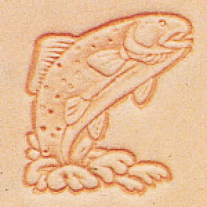 y񂹁zUSAG@tBbVi28345j