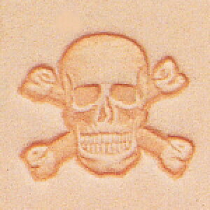 y񂹁zUSAG@hNi28547j