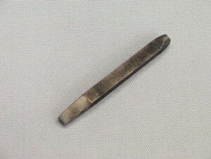 �y�󒍐��Y�z�uPMC�v�@1.0mm�@��