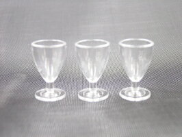 楽天市場 レジンクラフト 合成樹脂 カラーエポ ミニチュアグラス ソーダグラス グラスロードカンパニー