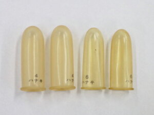 �w�T�b�NL�@4�{��