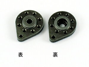 A~az[iPCD12-M2-ItZbg0j