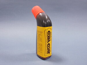 �R�o�R�[�g�@70ml