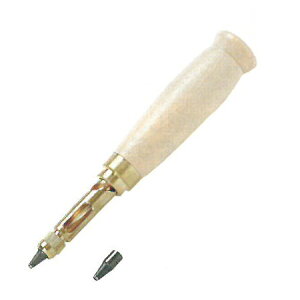 �X�N�����[�|���`