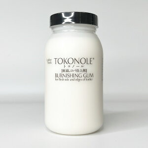 gRm[ F 120g SEIWA a d ۊv U[PA