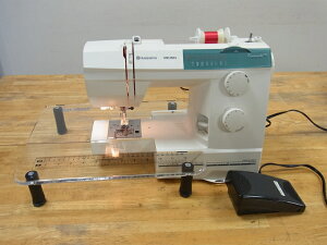 y[J[݌Ɍzvp~V Gh U[Ntg ĕt {v D U[p~Vjt