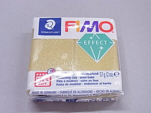 |}[NCEtBGtFNg@112VOb^[S[h