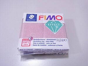 |}[NCEtBGtFNg@212Ob^[[YS[h