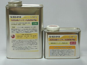 y񂹏izdAE^Lbg@1kgZbg