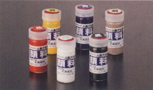 l̃Q p痿 lQ XNC[Y F J[ޗ