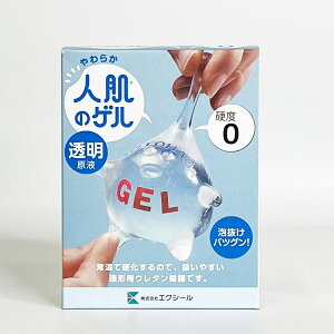 l̃Q t  100g XNC[YW Lbg