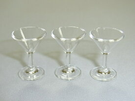 楽天市場 ミニチュア グラスの通販