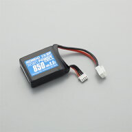 ROBOパワーセル F3-850タイプ(Li-Fe)