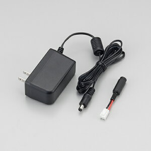 ACA_v^[(5.9V2A)