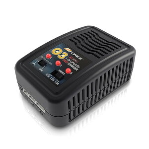 G3 CHARGER