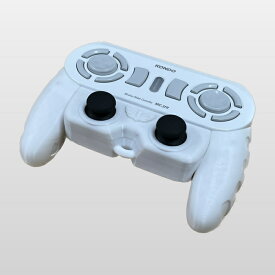 KRC-5FHハンドルユニットセット