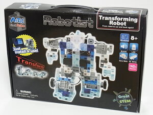 Robotist Transforming Roboti{eBXg@gXtH[~O{bgj