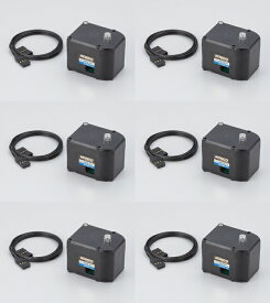 KRS-4033HV ICS　6個セット