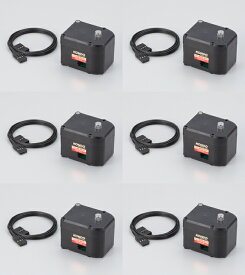 KRS-4034HV ICS　6個セット