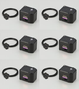 KRS-4032HV ICS 6Zbg