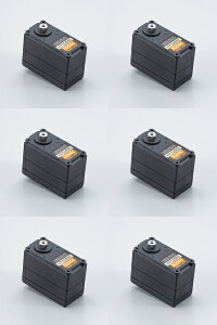 KRS-2552R3HV ICS 6Zbg T[{[^ M ICS3.6 KRS-2500V[Y 񑫕s{bg