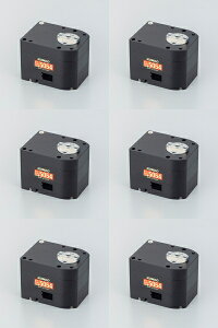 KRS-5054HV ICS H.C 6Zbg