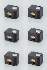 KRS-5034HV ICS 6個セット